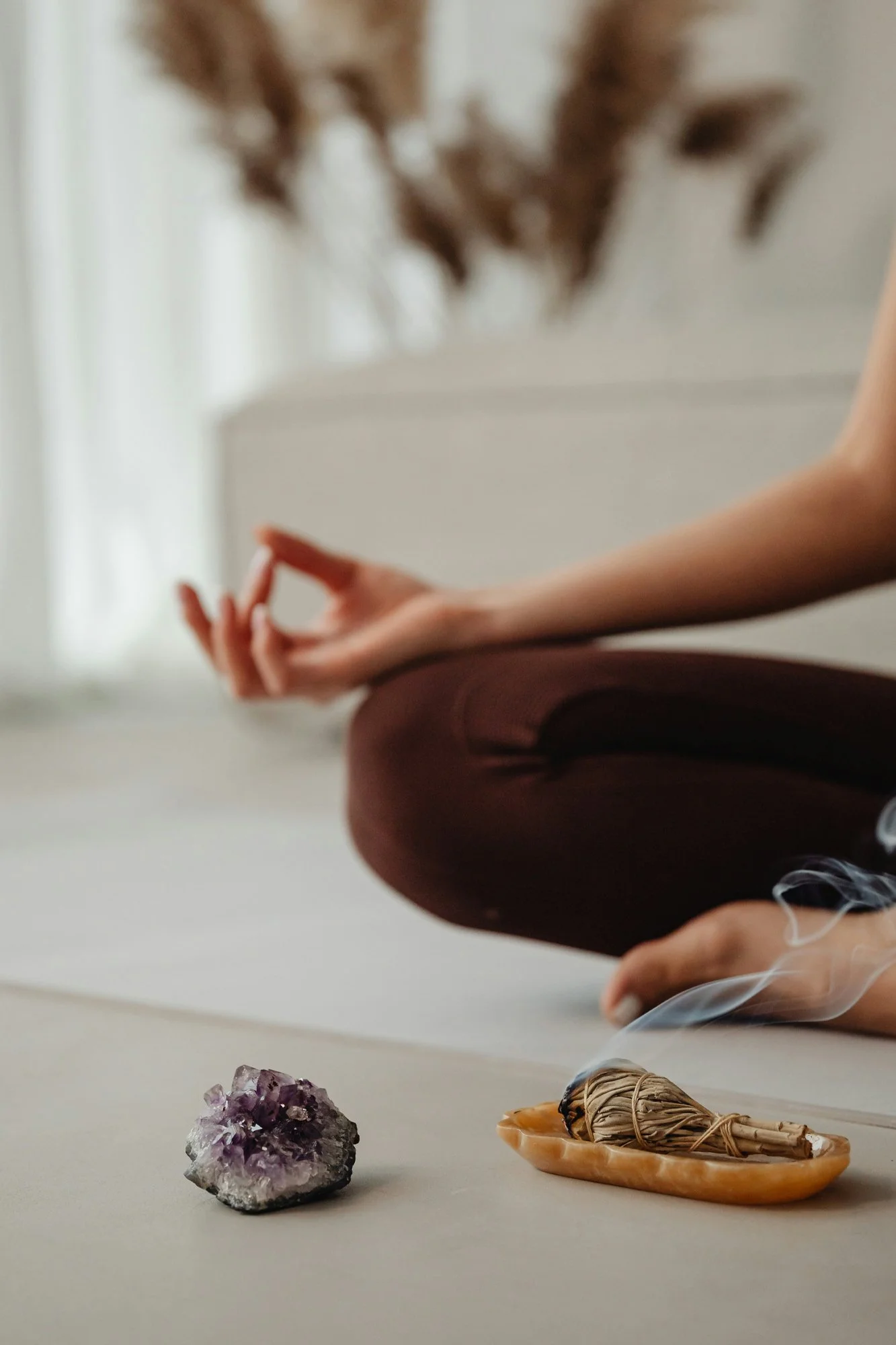 Longevity medicine and wellness care
