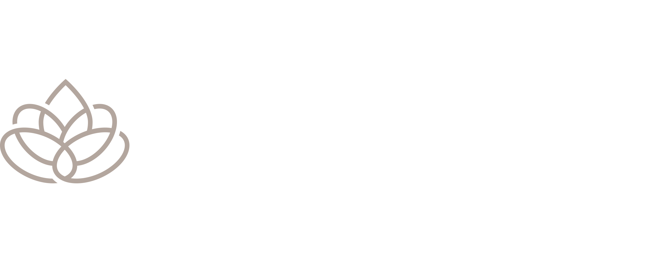 Wellness by Dr. Natalia Luraguiz M.D.